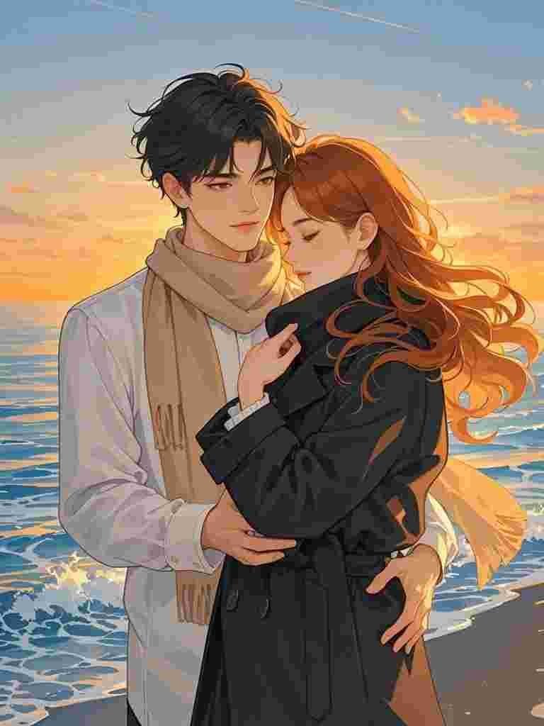 断亲后，长姐带着娘家人发家致富热门小说