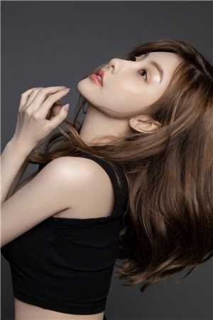 我不做家庭主妇后，总裁老公悔疯了无删减全文