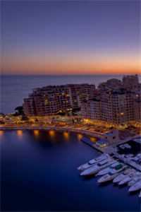 雾沉星未眠全球完整文集