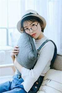 如我搁浅千丈渊by