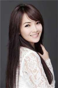 爱如轻舞飞扬无删版