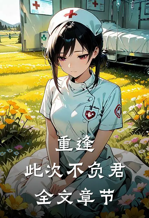 重逢此次不负君全文章节免费阅读