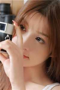 我不做家庭主妇后，总裁老公悔疯了在线看