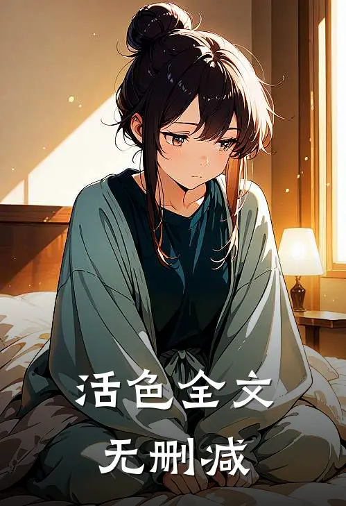 活色全文无删减