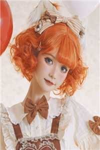 婚礼前，未婚夫设计的婚纱却不是给我的前文+后续