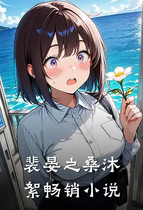 裴晏之桑沐絮畅销小说