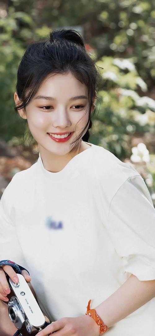 在弟弟的健身房被讹30万后，我杀疯了全本小说推荐