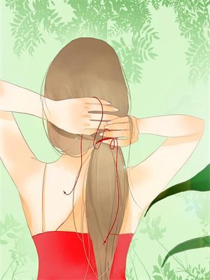 锦瑟无端五十弦后续