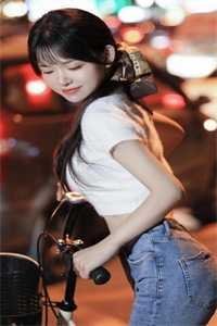 三个人的爱情太拥挤，我选择退出精品篇