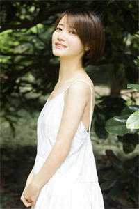 在弟弟的健身房被讹30万后，我杀疯了无删减+无广告