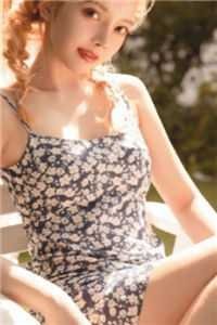 教训调皮孙子后儿子儿媳让我滚，我滚后他们却慌了全球完整文集