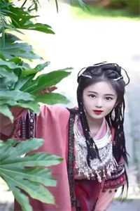 婚后欲海后续+全文