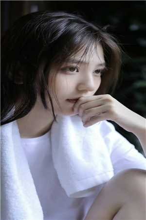 山雨来时雾蒙蒙阅读