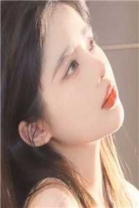 山雨来时雾蒙蒙爆款热文