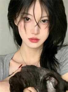 医道通天，从一方小吏开始全文