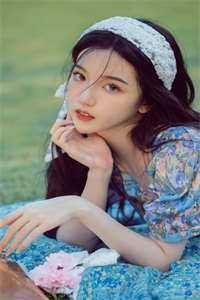 新婚夜走错房，被军官小叔亲哭了免费阅读