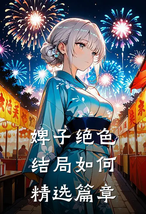 婢子绝色结局如何精选篇章