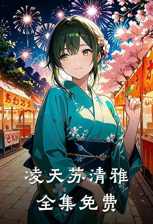 美女总裁的神医狂婿番外全文阅读