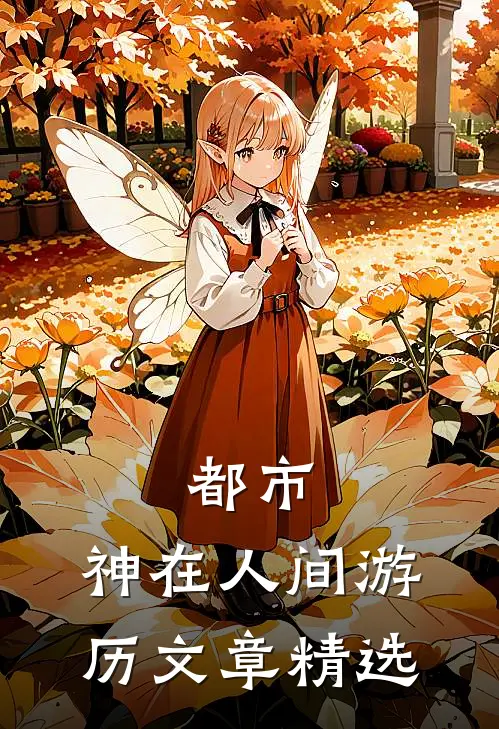 都市神在人间游历文章精选在线阅读