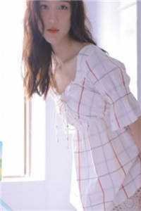 新婚夜走错房，被军官小叔亲哭了完结txt