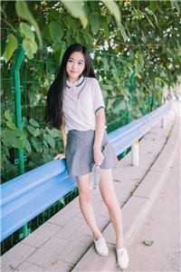 未婚妻说新助理是公司的未来后，我直接让他们破产最新热门小说