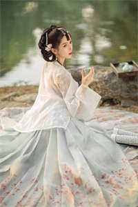 爱恨皆成空全本小说推荐