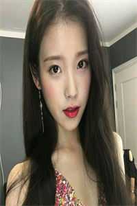 如我搁浅千丈渊全文阅读最新