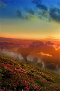 大人不可以，我夫君会生气精品篇