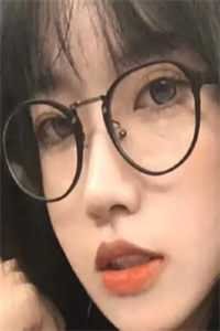 山河不老，故人长诀白染秦墨完结文