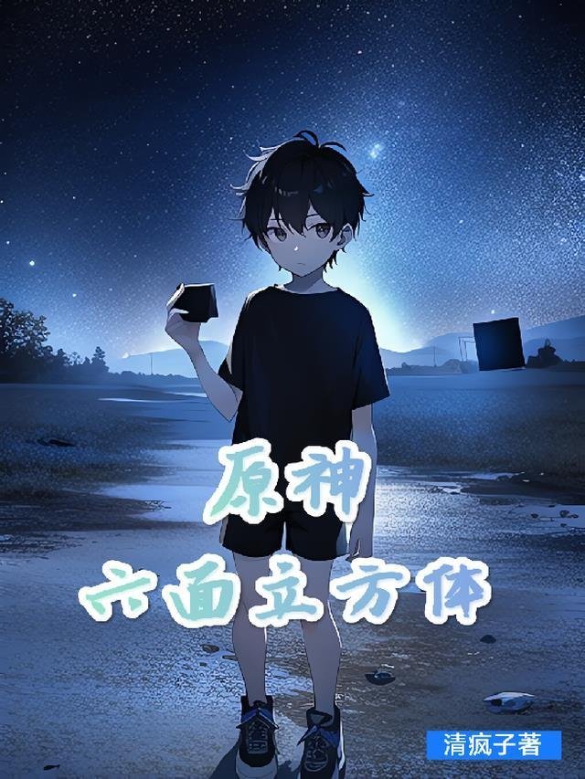 我学会发疯，哥哥跪求原谅！小说免费阅读