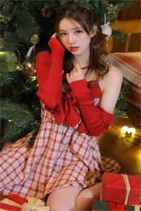 新婚夜走错房，被军官小叔亲哭了小说在线阅读免费