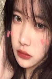 山雨来时雾蒙蒙免费阅读全文