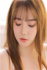 隔世难寻旧人最新章节