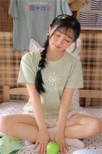 新婚夜走错房，被军官小叔亲哭了完整文集阅读