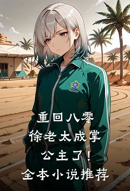 重回八零,徐老太成掌公主了!全本推荐免费阅读