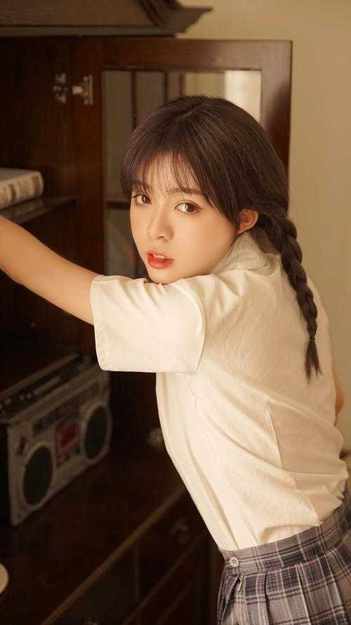 未婚妻的男管家嫌我不够诚心，我直接退婚完结txt