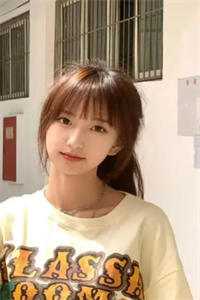 似你停泊万古夜精品选集