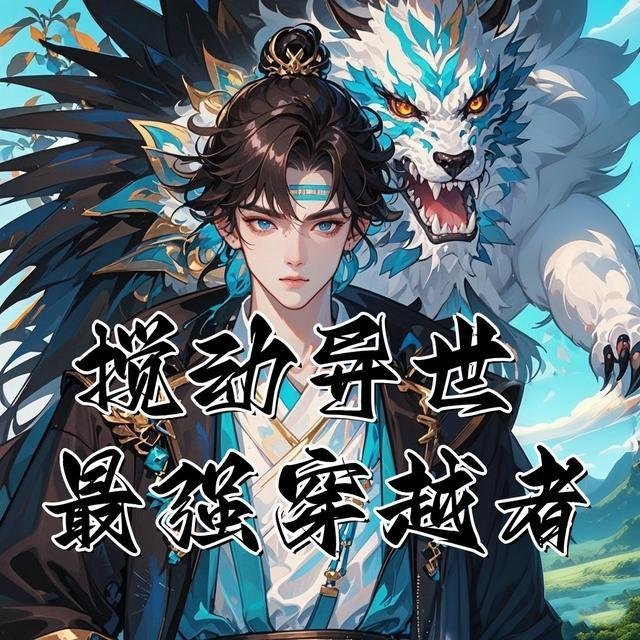 疏风云散待晴时小说免费全文阅读