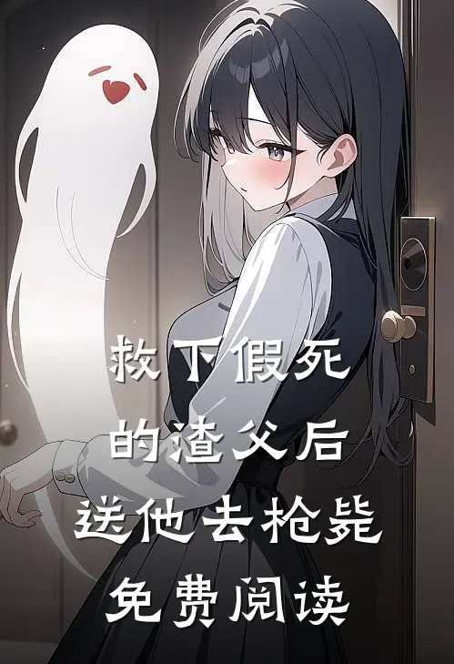 救下假死的渣父后，送他去枪毙免费阅读