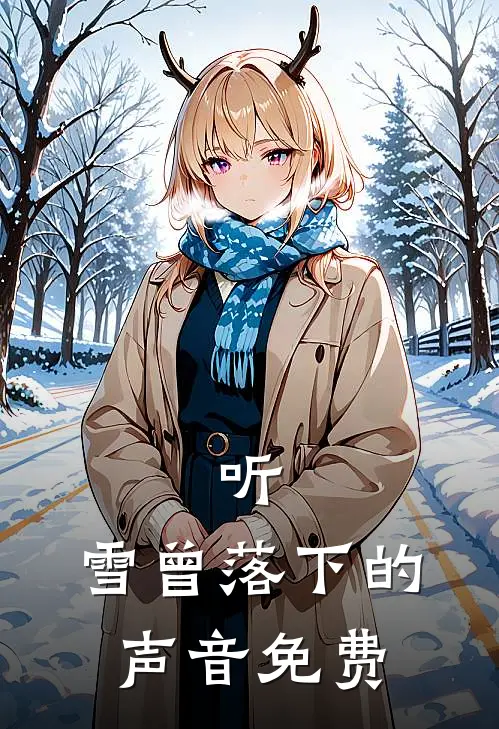 听,雪曾落下的声音免费阅读全文