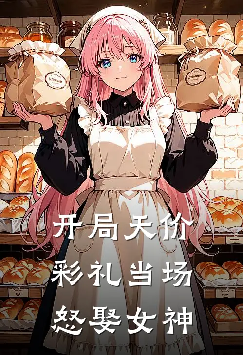 开局天价彩礼当场怒娶女神