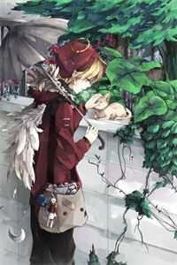 婚礼前，未婚夫设计的婚纱却不是给我的在线