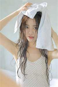 陪妻子演戏十年，只为看她下场全章节阅读