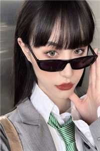 我被剖丹魂飞魄散后，金乌族沦为永夜了优质全文阅读