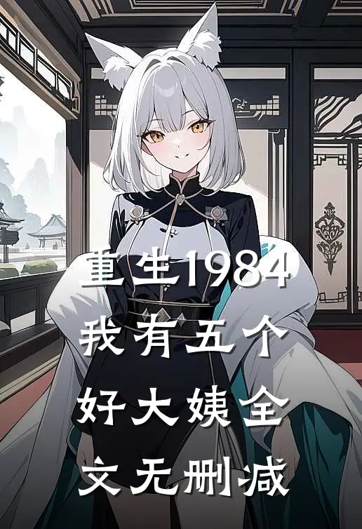 重生1984，我有五个好大姨全文无删减