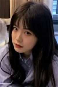 教训调皮孙子后儿子儿媳让我滚，我滚后他们却慌了的小说