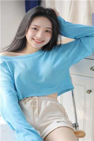 教训调皮孙子后儿子儿媳让我滚，我滚后他们却慌了许纪年娜娜完结文