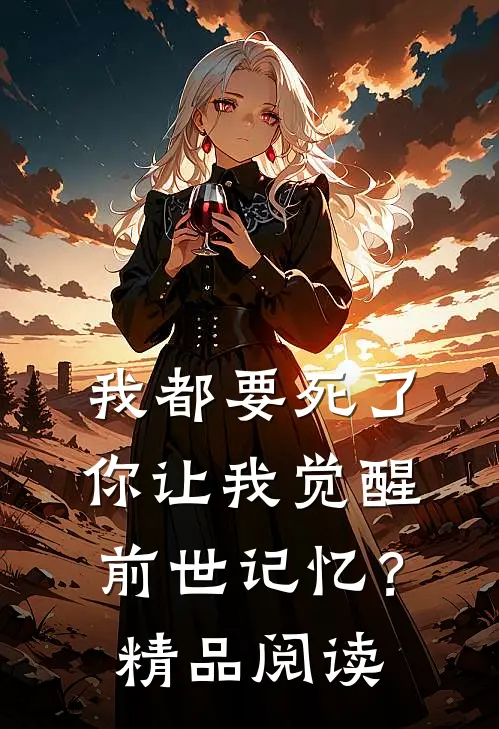 我都要死了,你让我觉醒前世记忆?精品阅读