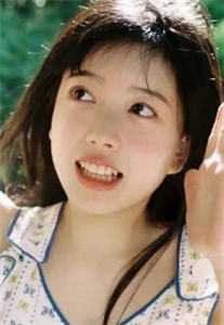 妻子买了蛋黄馅月饼，我提出离婚小说免费阅读全文