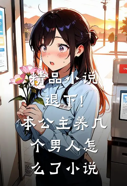 精品小说退下!本公主养几个男人怎么了小说